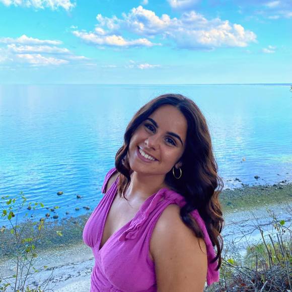 alyssamazzotta